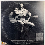 Jim Croce - Life and Times