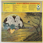 Buffalo Springfield - Retrospective