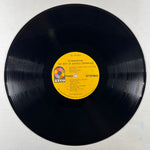 Buffalo Springfield - Retrospective
