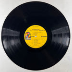 Buffalo Springfield - Retrospective