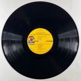 Buffalo Springfield - Retrospective