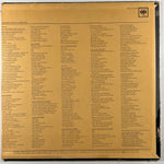 Simon & Garfunkel - Bookends