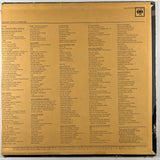 Simon & Garfunkel - Bookends