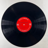 Simon & Garfunkel - Bookends