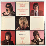 The Cars - Candy-O