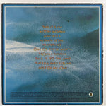 The Eagles - Their Greatest Hits 1971-1975