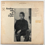 Bob Dylan - Another Side of Bob Dylan