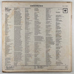 Bob Dylan - Another Side of Bob Dylan