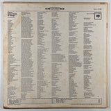 Bob Dylan - Another Side of Bob Dylan