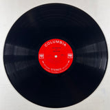 Bob Dylan - Another Side of Bob Dylan