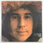 Paul Simon - Self Titled