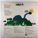 ABBA - The Album