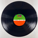 ABBA - The Album