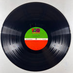 ABBA - The Album
