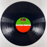 ABBA - The Album