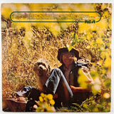 John Denver - Greatest Hits