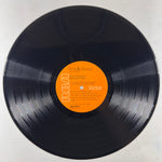 John Denver - Greatest Hits