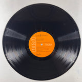 John Denver - Greatest Hits