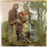 Kris Kristofferson - Me and Bobby McGee