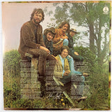 Kris Kristofferson - Me and Bobby McGee