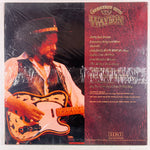 Waylon Jennings - Greatest Hits