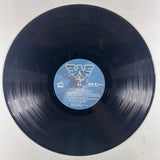 Waylon Jennings - Greatest Hits
