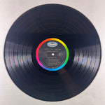 Wanda Jackson - Right or Wrong