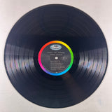 Wanda Jackson - Right or Wrong