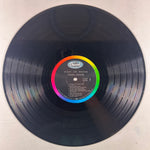 Wanda Jackson - Right or Wrong