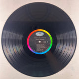 Wanda Jackson - Right or Wrong