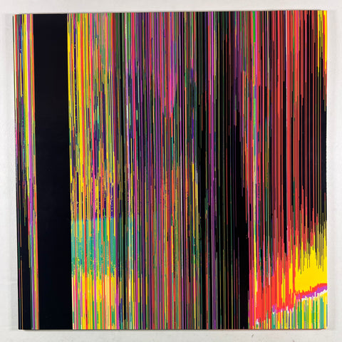 The Flaming Lips - 2012/2013