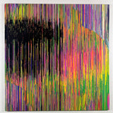 The Flaming Lips - 2012/2013