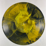 The Flaming Lips - 2012/2013