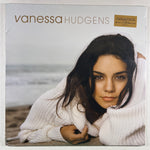 Vanessa Hudgens - Self-Titled