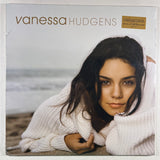 Vanessa Hudgens - Self-Titled