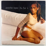 Jennifer Lopez - On the 6