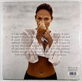 Jennifer Lopez - On the 6