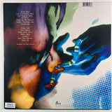Alanis Morissette - Jagged Little Pill