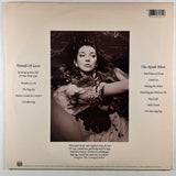 Kate Bush - Hound of Love