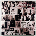 Rolling Stones - Exile on Main Street