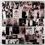 Rolling Stones - Exile on Main Street