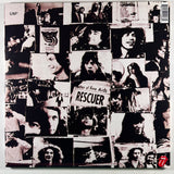 Rolling Stones - Exile on Main Street