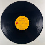 Rolling Stones - Exile on Main Street