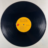 Rolling Stones - Exile on Main Street