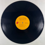 Rolling Stones - Exile on Main Street