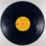 Rolling Stones - Exile on Main Street