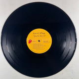 Rolling Stones - Exile on Main Street