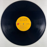 Rolling Stones - Exile on Main Street