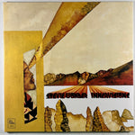 Stevie Wonder - Innervisions