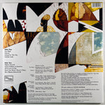Stevie Wonder - Innervisions